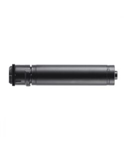 B&T ROTEX-X 7.62MM