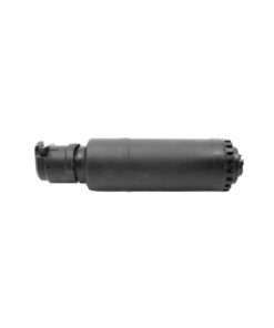 B&T RBS NATO 7.62