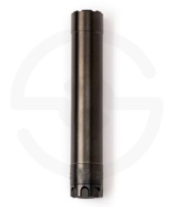 CGS HYDRA-SS BLACK