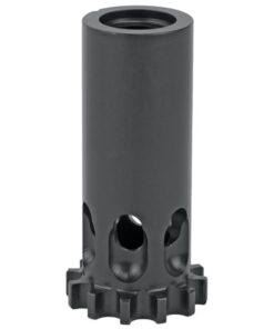 CGS NAUTILUS PISTON