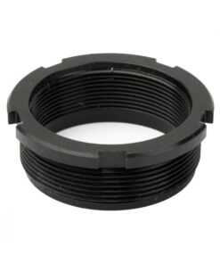 DEAD AIR HUB TO P-SERIES ADAPTER