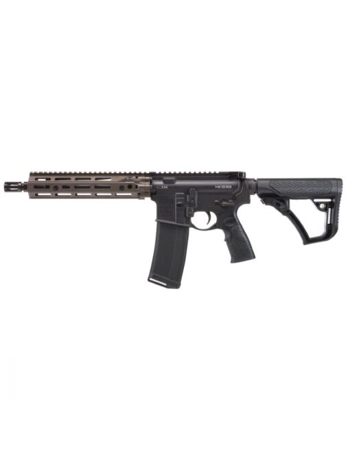 dd02 088 00319 047 fde sbr