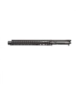 DANIEL DEFENSE DDM4ISR UPPER RECEIVER GROUP