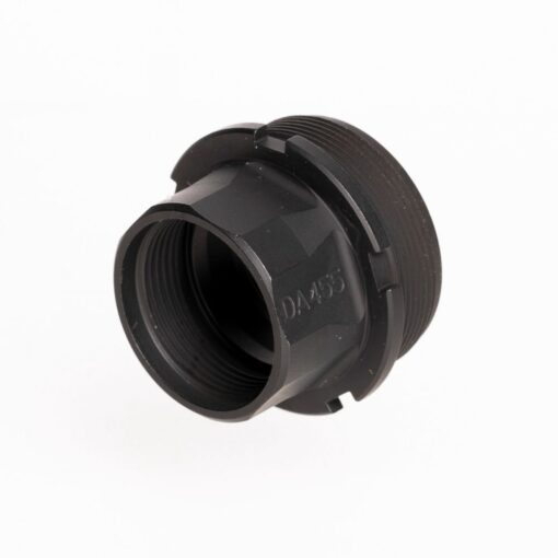 dead air xeno adapter 01