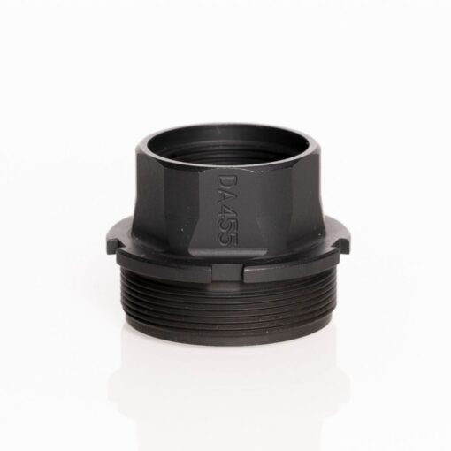 dead air xeno adapter 02