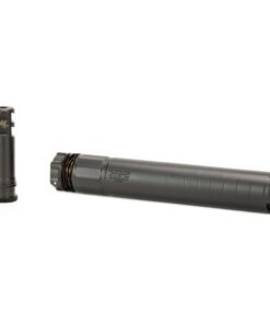 GRIFFIN DUAL-LOK PSR 7 SILENCER 7.62MM