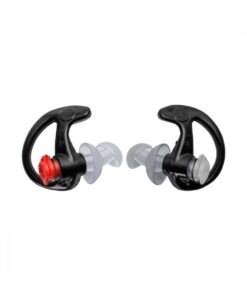 SUREFIRE EP3 SONIC DEFENDERS