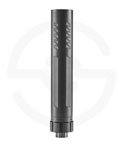 FN RUSH 9TI