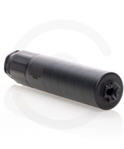 GRIFFIN EXPLORR 300 ET3 TAPER MOUNT