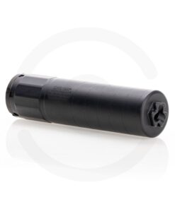 GRIFFIN EXPLORR 224 EU2 UNIVERSAL MOUNT 1.375X24