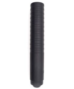 OTTER CREEK LABS HYDROGEN-L 7.62MM