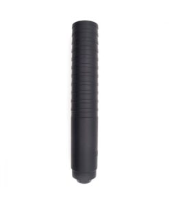 OTTER CREEK LABS HYDROGEN-L 6.5MM