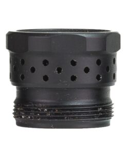 JK 105 LT COMPENSATOR END CAP .22