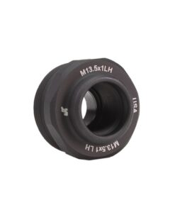 JK 105 LT CCX THREAD MOUNT