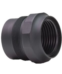 JK 155 LT QUICK ATTACH TAPER MOUNT