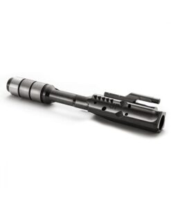 JP VMOS BOLT CARRIER LARGE FRAME HEAVY VERSION - 7.62MM