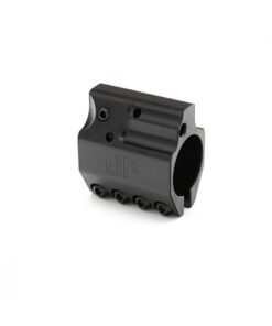 JP ADJUSTABLE GAS SYSTEM - .750 BORE