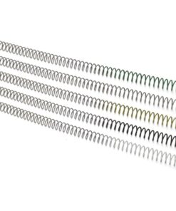 JP ALTERNATE SPRING KIT - AR15