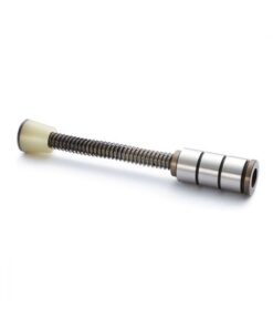JP GEN 2 SILENT CAPTURED SPRING - AR15
