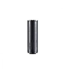 AERO PRECISION LAHAR-30K