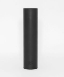OTTER CREEK LABS LITHIUM 9