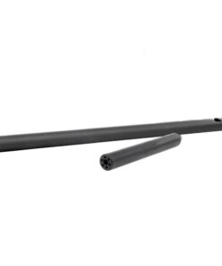 AB MELB RUGER PRECISION RIMFIRE - .22LR