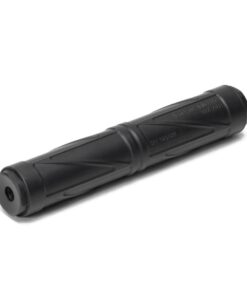 ENERGETIC ARMAMENT NYX - BLACK CERAKOTE
