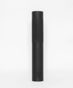 OTTER CREEK LABS OCM5