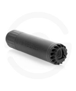 OSS HX-QD 556 KIT