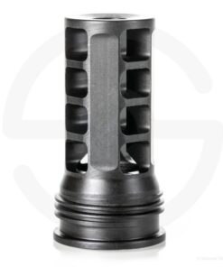 OSS MUZZLE BRAKE -QD