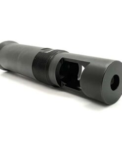 OTTER CREEK LABS OTB MUZZLE BRAKE