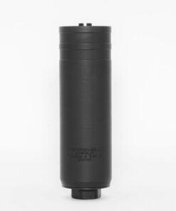 OTTER CREEK LABS POLONIUM K