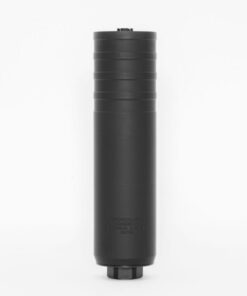 OTTER CREEK LABS POLONIUM