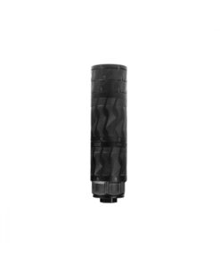 PRIMARY WEAPONS SYSTEMS BDE 556 SUPPRESSOR