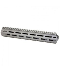 Q HONEY BADGER 12" HANDGUARD KIT