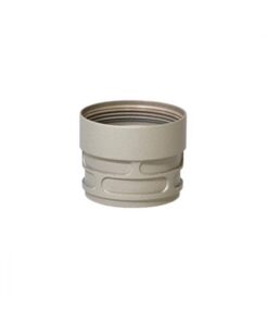 Q ERECTOR 22 MOUNT