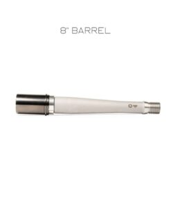 Q THE FIX 8.6MM BARREL ASSEMBLY