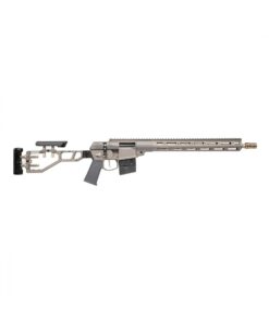 Q MINI FIX 5.56 NATO - GRAY