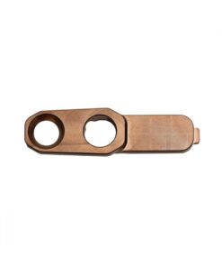 Q Q-SERT SLING MOUNT