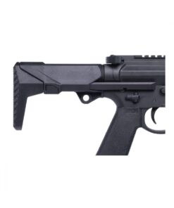 Q SHORTY STOCK