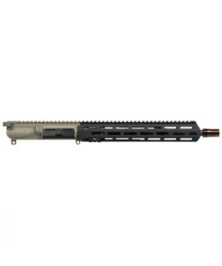 Q SUGAR WEASEL UPPER