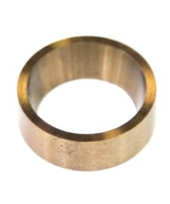 Q TAPER ADAPTER