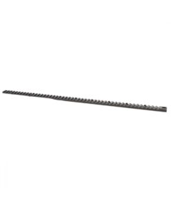 Q THE FIX TOP RAIL 20"