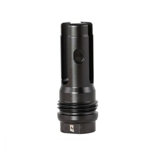 r3l flash hider