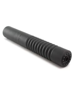AB RAPTOR 10 - .375/MULTI-CAL