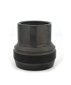REARDEN ATLAS HELIOS TI MOUNT