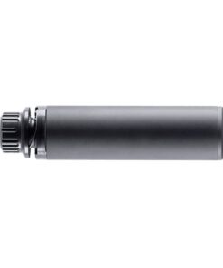 B&T RQD COMPACT LEGACY 9MM