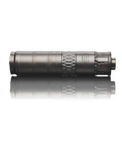 RUGGED ALASKAN 360 TI