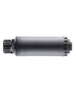 B&T RBS QD 5.56MM ROTEX/SF