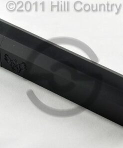 SILENCERCO OSPREY 45 2.0